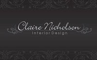 Claire Nicholson Design 655965 Image 0